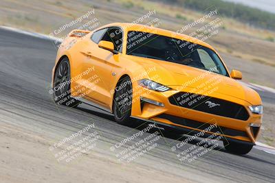 media/Sep-09-2022-Turn8 Trackdays (Fri) [[e0d53d97f1]]/Intermediate 1/Session 2 (Sunrise)/